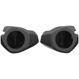 Cajones para RZR Rockford Fosgate Para Bocinas 6.5
