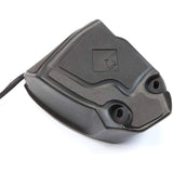 Cajones para RZR Rockford Fosgate Para Bocinas 6.5 - Audioshop México lo mejor en Car Audio en México -  Rockford Fosgate