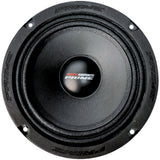 Medio Rango Rock Series RKS-8PRMR 8 PLG 700W 4 Ohms