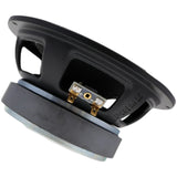 Medio Rango Rock Series RKS-8PRMR 8 PLG 700W 4 Ohms