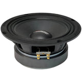 Medio Rango Rock Series RKS-8PRMR 8 PLG 700W 4 Ohms