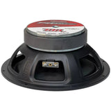 Medio Rango Rock Series RKS-8PRMR 8 PLG 700W 4 Ohms