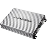 Amplificador Monoblock Rock Series RKS-P1100.1D 2200 Watts Clase D 1 Ohm SPL Performance Series