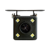 Autoestéreo Rock Series RKS-PREMIERX7 1 DIN Pantalla 7 PLG