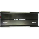 Amplificador Monoblock Rock Series Rks-ul3000.1 6000 Watts Clase D Competencia Spl - Audioshop México lo mejor en Car Audio en México -  Rock Series