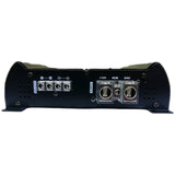 Amplificador Monoblock Rock Series Rks-ul3000.1 6000 Watts Clase D Competencia Spl - Audioshop México lo mejor en Car Audio en México -  Rock Series