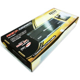 Amplificador Monoblock Rock Series Rks-ul3000.1 6000 Watts Clase D Competencia Spl - Audioshop México lo mejor en Car Audio en México -  Rock Series