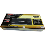 Amplificador Monoblock Rock Series Rks-ul3000.1 6000 Watts Clase D Competencia Spl - Audioshop México lo mejor en Car Audio en México -  Rock Series