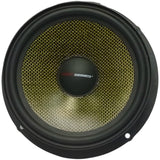 Set de Medios Rock Series RKS-VW165.2 6.5 PLG Plug & Play Vw - Audioshop México lo mejor en Car Audio en México -  Rock Series