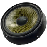 Set de Medios Rock Series RKS-VW165.2 6.5 PLG Plug & Play Vw - Audioshop México lo mejor en Car Audio en México -  Rock Series