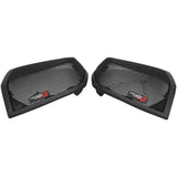 Kit Bocinas Cerwin Vega RPMSM694LK Harley Davidson 2014-23 6x9 PLG