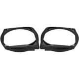Kit Bocinas Cerwin Vega RPMSM694LK Harley Davidson 2014-23 6x9 PLG