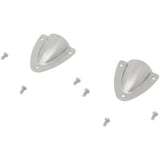 Kit Bocinas Cerwin Vega RPMSM694LK Harley Davidson 2014-23 6x9 PLG