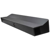 Cajón Subwoofers JCPower RSX-FORD8Q1 8 PLG Ford F150 09-23