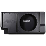 Cajón Subwoofer 10 PLG RZR 2024-2015 SSV Works - Audioshop México lo mejor en Car Audio en México -  SSV Works