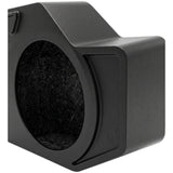 Cajones Sound Deluxe RZR25PT65 6.5 PLG RZR Pro 2025-27