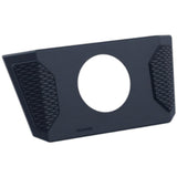 Base Estéreo RZRPRODK Polaris RZR Pro