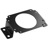 Base Estéreo RZRPRODK Polaris RZR Pro