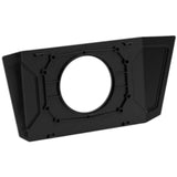Base Estéreo RZRPRODK Polaris RZR Pro