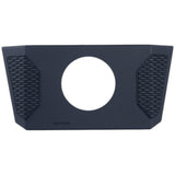 Base Estéreo RZRPRODK Polaris RZR Pro