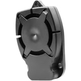 Sirena Alambrica Slim Extreme SIRSLIM 12 Volts Para Alarma Carro Moto Seguridad - Audioshop México lo mejor en Car Audio en México -  Extreme