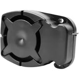 Sirena Alambrica Slim Extreme SIRSLIM 12 Volts Para Alarma Carro Moto Seguridad - Audioshop México lo mejor en Car Audio en México -  Extreme