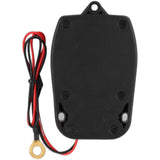 Sirena Alambrica Slim Extreme SIRSLIM 12 Volts Para Alarma Carro Moto Seguridad - Audioshop México lo mejor en Car Audio en México -  Extreme