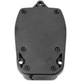 Sirena Alambrica Slim Extreme SIRSLIM 12 Volts Para Alarma Carro Moto Seguridad - Audioshop México lo mejor en Car Audio en México -  Extreme