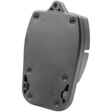 Sirena Alambrica Slim Extreme SIRSLIM 12 Volts Para Alarma Carro Moto Seguridad - Audioshop México lo mejor en Car Audio en México -  Extreme