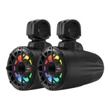 Bocinas de Torre Marina Cerwin Vega SL8F4B 8 PLG IPX5 300W