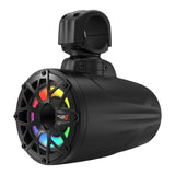 Bocinas de Torre Marina Cerwin Vega SL8F4B 8 PLG IPX5 300W