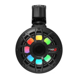 Bocinas de Torre Marina Cerwin Vega SL8F4B 8 PLG IPX5 300W