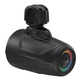 Bocinas de Torre Marina Cerwin Vega SL8F4B 8 PLG IPX5 300W