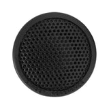 Tweeters Memphis Audio SRX1 120 Watts 1 Pulgada 4 Ohms - Audioshop México lo mejor en Car Audio en México -  Memphis Audio