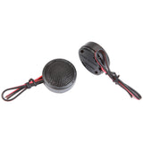 Tweeters Memphis Audio SRX1 120 Watts 1 Pulgada 4 Ohms - Audioshop México lo mejor en Car Audio en México -  Memphis Audio