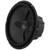Subwoofer Marino Wet Sounds SS-10BS4 10 PLG 4 Ohms - Audioshop México lo mejor en Car Audio en México -  Wet Sounds
