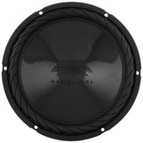 Subwoofer Marino Wet Sounds SS-10BS4 10 PLG 4 Ohms - Audioshop México lo mejor en Car Audio en México -  Wet Sounds