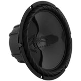 Subwoofer Marino Wet Sounds SS-10BS4 10 PLG 4 Ohms - Audioshop México lo mejor en Car Audio en México -  Wet Sounds