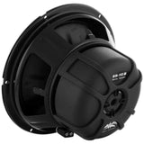 Subwoofer Marino Wet Sounds SS-10BS4 10 PLG 4 Ohms - Audioshop México lo mejor en Car Audio en México -  Wet Sounds