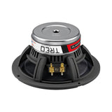 Set de Medios Premium Treo STAGE 65.2SQ 1000W 6.5 PLG