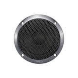 Set de Medios Premium Treo STAGE 65.3SQ 1200W 6.5 PLG