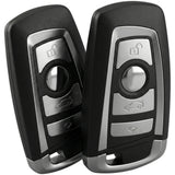 Alarma Treo STAR1 Auto Localizador y Apertura de Cajuela