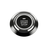 Alarma Treo STAR1 Auto Localizador y Apertura de Cajuela