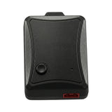 Alarma Treo STAR1 Auto Localizador y Apertura de Cajuela