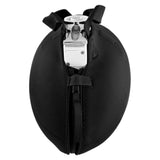 Cubierta Protectora de Neopreno Wet Sounds para Bocinas REV HD 10 - SUITZREV10HD