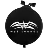 Cubierta Protectora de Neopreno Wet Sounds para Bocinas REV HD 12 - SUITZREV12HD