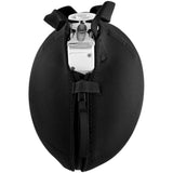 Cubierta Protectora de Neopreno Wet Sounds para Bocinas REV HD 12 - SUITZREV12HD