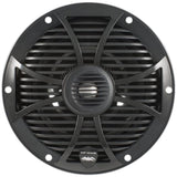 Bocinas Marinas Convertibles Wet Sounds SW-808-B 300W 8 PLG - Audioshop México lo mejor en Car Audio en México -  Wet Sounds