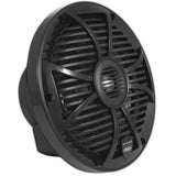 Bocinas Marinas Convertibles Wet Sounds SW-808-B 300W 8 PLG - Audioshop México lo mejor en Car Audio en México -  Wet Sounds