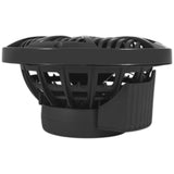 Bocinas Marinas Convertibles Wet Sounds SW-808-B 300W 8 PLG - Audioshop México lo mejor en Car Audio en México -  Wet Sounds